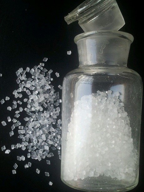 Fengfan Sodium Saccharin Crystal CAS No. 128-44-9 C7H5NNaO3S
