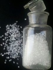 Fengfan Sodium Saccharin Crystal CAS No. 128-44-9 C7H5NNaO3S