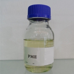 Fengfan CAS 3973-18-0 Propynol Ethoxylate C5H8O2 PME