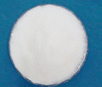 Fengfan CAS 15471-17-7 3-Pyridinium propylsulfonate-(1) Pyridinium propylsulfobetaine Nickel Plating Intermediates PPS