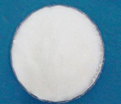 Fengfan CAS 15471-17-7 3-Pyridinium propylsulfonate-(1) Pyridinium propylsulfobetaine Nickel Plating Intermediates PPS