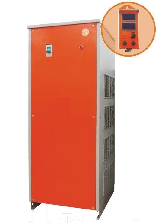 Fengfan High Frequency Switching Power For EIectropIating Oxidation Electrolysis