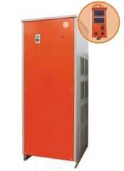 Fengfan High Frequency Switching Power For EIectropIating Oxidation Electrolysis