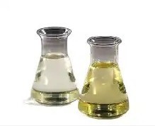 Fengfan TL104A CAS 126-86-3 Non Foaming Agent Substrate Wetting