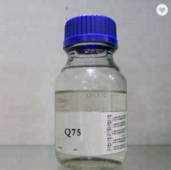 Fengfan CAS 102-60-3 Plastic Electroplating Intermediates Raw Material For Pcb Chemical Q75