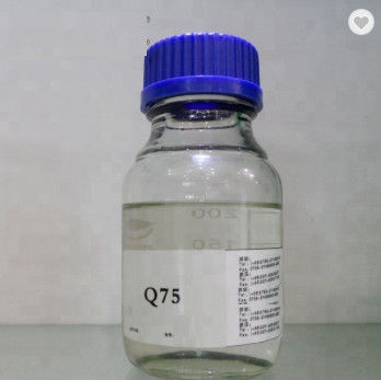 Fengfan CAS 102-60-3 Plastic Electroplating Intermediates Raw Material For Pcb Chemical Q75