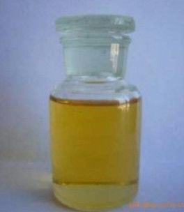 Fengfan CAS 3973-17-9 PP Corrosion Inhibitor Metal Corrosion Inhibition Protection For Acid Cleaning