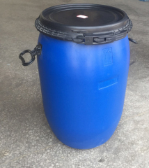 Fengfan CAS 17636-10-1 ST-001 Polyalkylene Glycol Monobutyl ether Copper plating