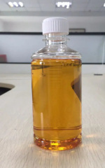 Fengfan CAS 4079-68-9 Electroplating Intermediates 1-Diethylamino-2-Propyne DEP