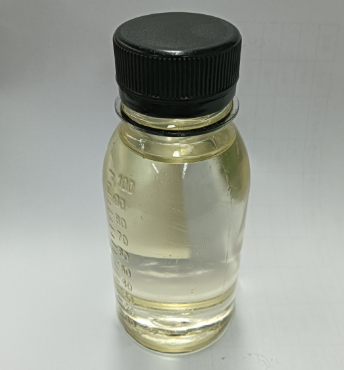 Fengfan CAS 20055-98-5 SSO3 Sodium2-hydroxy-3-mercaptopro-pa​nesulphonate