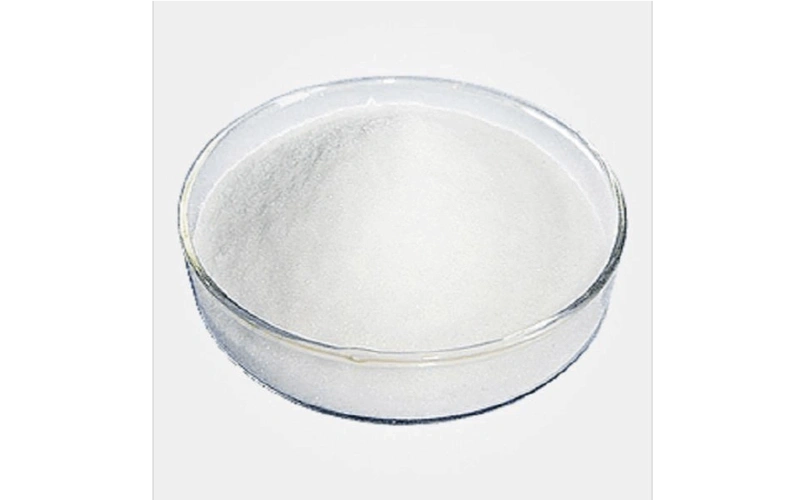 Fengfan  CAS 122-57-6 Benzalacetone BAR ZINC PLATING INTERMEDIATE