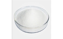 Fengfan  CAS 122-57-6 Benzalacetone BAR ZINC PLATING INTERMEDIATE
