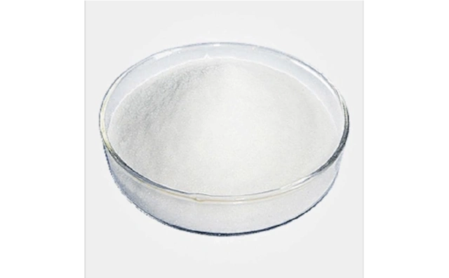 Fengfan  CAS 122-57-6 Benzalacetone BAR ZINC PLATING INTERMEDIATE