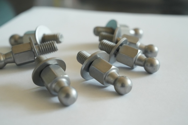Fengfan Alkaline Zinc Nickel Alloy Process Zinc Nickel Alloy Plating Process Eco Zinie 300