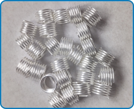 Fengfan FF-7805 cyanide free bright silver plating process