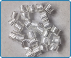 Fengfan FF-7805 cyanide free bright silver plating process