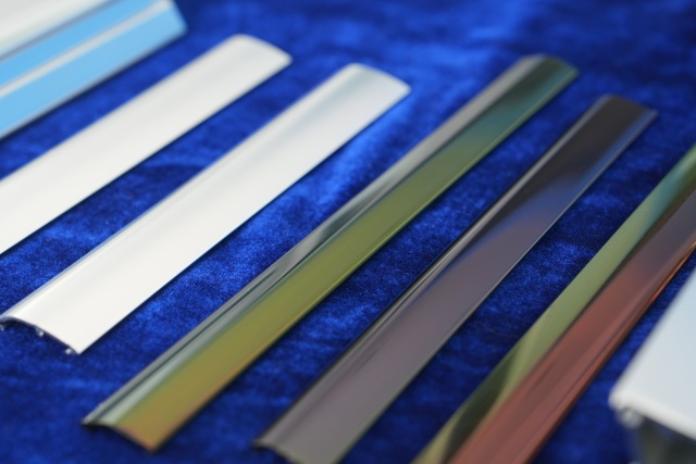 Fengfan Phoenix Etch 660 Alkali Corrosion Resistance Additive For Aluminum Anodizing