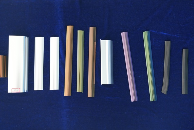 Fengfan Aluminum Alloys / Aluminum Anodizing Chemicals Polishing Additive Liquid 126 ADD