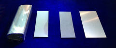 Fengfan AL-100 Aluminum Alloy Trivalent Chromium Passivator