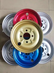 Fengfan R-810 Solvent Mainly Used As A Diluent For Paints And Resins Good Dissolving Effect