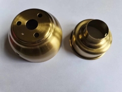 Fengfan KLL-8005 Low Temperature Cathodic Acrylic Type Water Borne Electrophoretic Coating