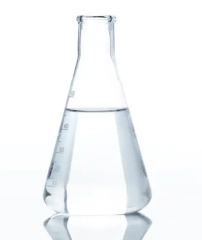 Fengfan CAS 61827-42-7 Isomeric alcohol ethoxylates (Decyl alcohol series/ C10 + EO series)