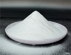 Fengfan CAS 126-83-0 3-Chloro-2-hydroxypropanesulfonic Acid Sodium Salt (CHPSNa)