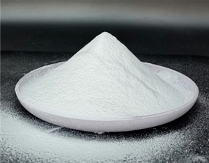 Fengfan CAS 126-83-0 3-Chloro-2-hydroxypropanesulfonic Acid Sodium Salt (CHPSNa)