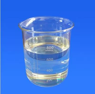 Fengfan CAS 52338-87-1 N,N'-Bis(3-(dimethylamino)propyl)urea (PU) C11H26N4O