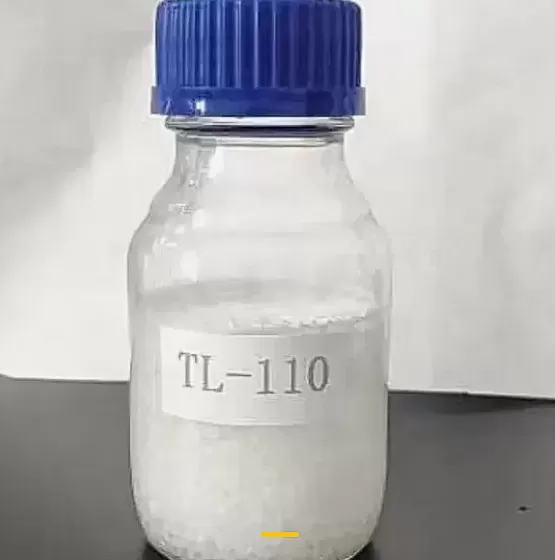 Fengfan TL-110 Series DEFOAMING AND WETTING AGENT DF-110