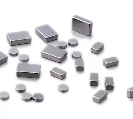 Fengfan Nickel Guard 71 plating protectant