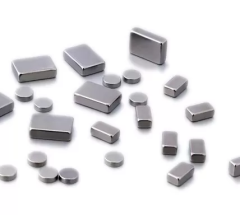 Fengfan Nickel Guard 71 plating protectant