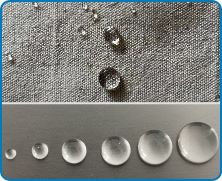 Fengfan Nanometer high anticorrosion protective agent FF-4310