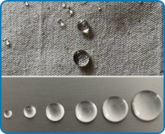 Fengfan Nanometer high anticorrosion protective agent FF-4310