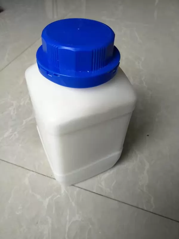 Fengfan Environmentally friendly Chrome mist inhibitor FF-116