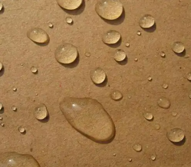 Fengfan Wood Stone Concrete Nano-Protective FF-4219