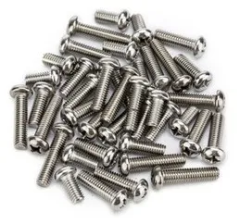 Fengfan Nickel Purify P3