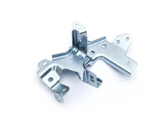 Fengfan Bright Zinc Alkaline For Rack And Barrel Plating ZN 50