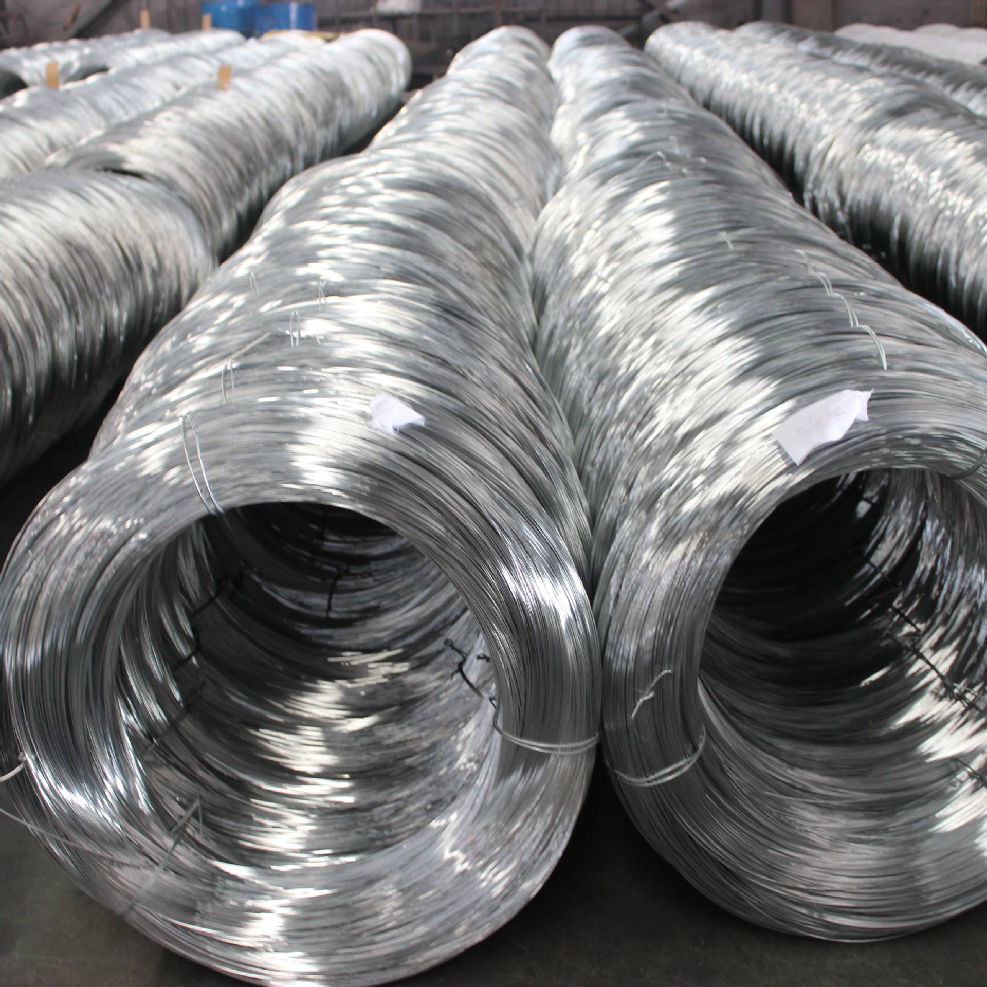 Fengfan Brightener for SZ-30B Sulfate Zinc Plating