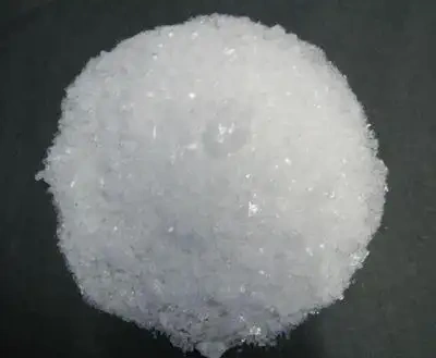 Fengfan CAS 7488-55-3 Industrial Use Electroplating Raw Materials Stannous Sulfate SnSO4