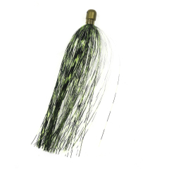 Olive Black