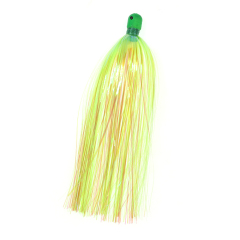Chartreuse