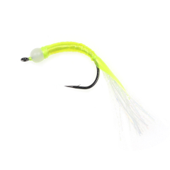 Chartreuse