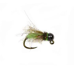 Lt Green