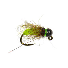 Chartreuse