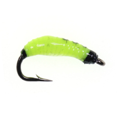 Chartreuse