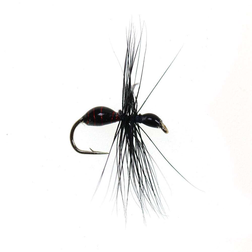 #12 Epoxy Ant Fly