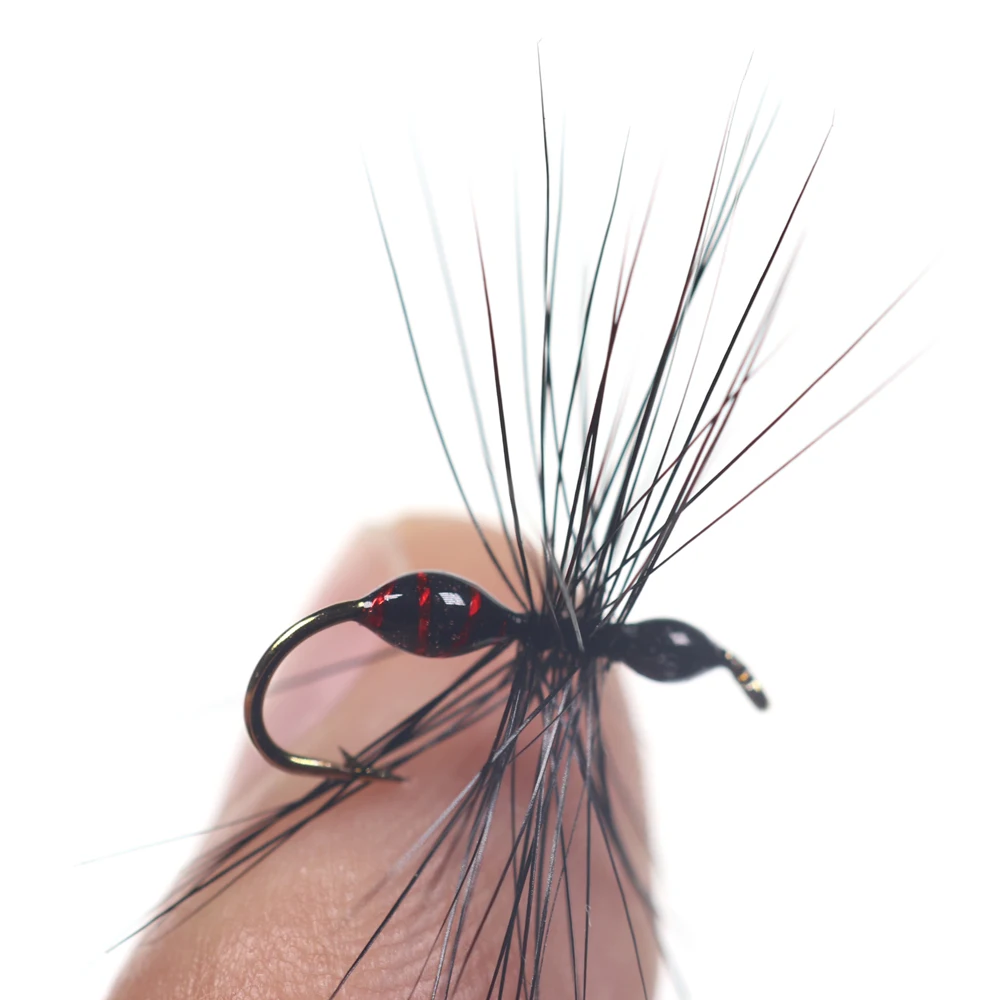 #12 Epoxy Ant Fly