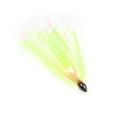 Apple Green