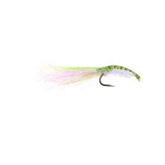 Chartreuse